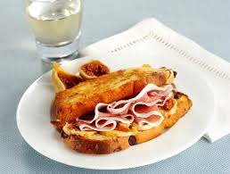 Quali tipi di toast esistono ancora? Il Toast Perfetto In 10 Ricette Sfiziose Light O Veg Sale Pepe