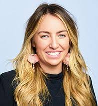 Beyond Thankful to be a part of the Tellus Team 🤍