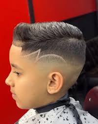 Hair by Kathy Offers hair retouch for 50$ All over color for 70$ Partial  highlights for 150$ Full head of highlights for 175$ ( hair cut included)  Tea tree experience shampoo w/