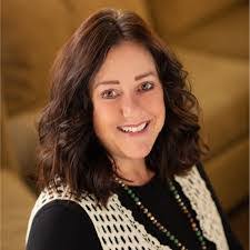 Vickie Chastain's Instagram, Twitter & Facebook