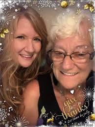 Mary "Ann" Moore Obituary