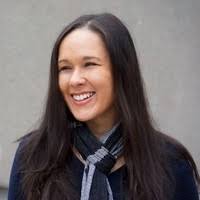 Christine Persaud Email & Phone Number