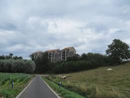 Urmond is a village in the dutch province of limburg.it is located in the municipality of stein. Nl Urmond Urweg Mapio Net