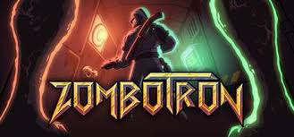 Or go rogue and figure out how many times a colonist can eat wheat before they go crazy. Zombotron Gog Skidrow Codex