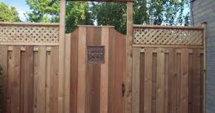 Gate To My Garden Pool Gate Garden Gates Fence Gate