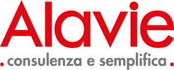 Immagine notizia