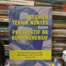 Anda hanya dapat memperpanjang masa garansi 1x. Penawaran Diskon Dan Promosi Dari Keysamahira Shop27 Shopee Indonesia