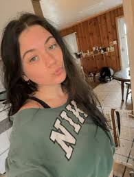 just over here loving life