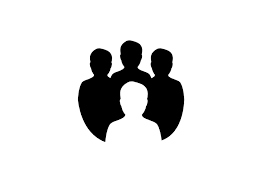 Find clara carl or other carl biographies in your family tree and collaborate with others to discover more about clara. Veranstaltung Hochschule Fur Musik Carl Maria Von Weber Dresden