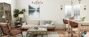 Apply the code on the 'coupon/promo code' box, and then the total cost is reduced. Shades Of Light Project Photos Reviews Richmond Va Us Houzz
