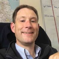 Robert Kimber Email & Phone Number