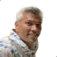 Bentley Wolfe's Instagram, Twitter & Facebook