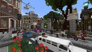 Techradar is supported by its audience. Billionaire City Life Mod For Minecraft For Android Apk Download