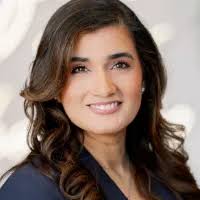 NAHREP Houston: Board of Directors