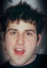 Brenton Todd “Brent” Morrison (1985-2005)