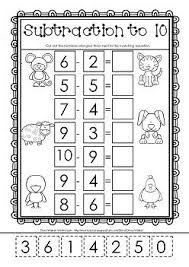 Pin On Matematica I Ciclo