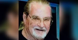 Obituary information for Mr. Frederick H. Kruger Jr.