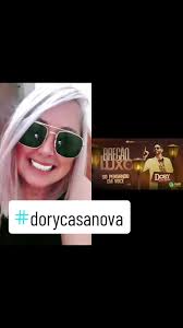 Doris Casanova