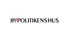 Apart from the daily newspapers jyllands posten, politiken, and ekstra bladet it publishes local and regional newspapers, as well as other news media. Digital Media Europe 2017 Wan Ifra Events