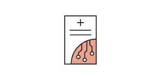 Custom design business cards without a hitch. Nfc Business Cards Digital Business Cards Moo Us