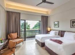 Jalan pantai cenang, langkawi, malaysia. The 10 Best Resorts In Pantai Cenang Malaysia Booking Com