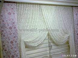 صور ستائر جديده ستائر 2019 بالصور ستاير مودرن موديلات ستاير مميزة home decor bedroom bedroom decor home decor