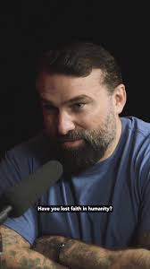 Former French Spy and Fighter Pilot Reveals Secrets