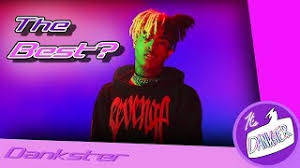 5.0 out of 5 stars. Is Xxxtentacion The Greatest Rapper Today It S Dankster 11 24 Mb 08 11 Trending Music Mp3