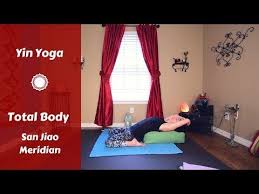 I Have Been Playing And Experimenting With Yoga Aromatherapy And Healthy Living Since My Late Teens Researchi Yin Yoga Yoga For Headaches Restorative Yoga