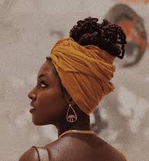 Chloé Hogan's Concerts