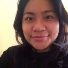 I am excited to share that I now officially hold a Master in Public  Administration, with a specialization in Management and Leadership, from  the Lee Kuan Yew School of Public Policy, National… |