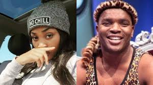 Check spelling or type a new query. Floda Wants Ngizwe Mcunu To Stop Claiming They Are Still Married South Africa Rich And Famous