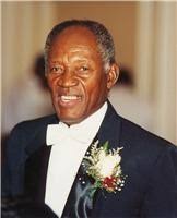 George Huyler Obituary (2013)