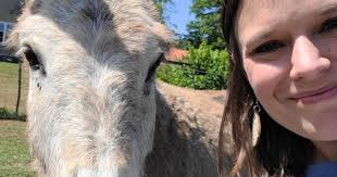 Magnolia Harbor Carefarm