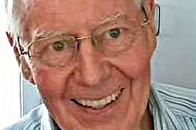 BREAKING: A Queensland teenager who murdered her grandfather in Adelaide  has been sentenced to life in prison with a non-parole period of 21 years  for what the sentencing judge described as a