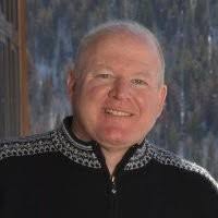 I am very excited to announce that I have accepted a full-time Analyst  position with ClearView Healthcare Partners beginning in Summer of 2022  with the Boston office. I am very grateful for