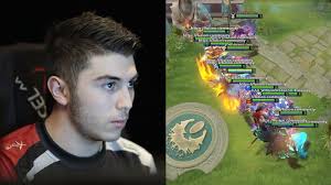 Comprehensive dota wiki with articles covering everything from heroes and buildings, to strategies, to tournaments, to competitive players and teams. Dota 2 Pro Cancel Experiences Insane New Cheat Live On Stream Dexerto