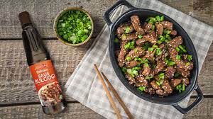 Itulah 10 tips dalam mengolah daging kambing sendiri yang bisa anda terapkan untuk idul adha besok. Mamasuka Cara Mengolah Daging Sapi Agar Cepat Empuk Dan Lunak