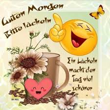 Notitle Spruche Notitle Spruche Good Morning Funny Einstein Quotes German Quotes