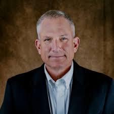 CLASEN QUALITY CHOCOLATE, INC