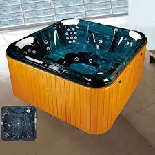 Maybe you would like to learn more about one of these? Italian Style Small Whirlpool Hot Tub For A Family Hot Tubs Outdoor Used Buy Hot Tubs Outdoor Used Tub Hot Tubs Outdoor Used Product On Alibaba Com