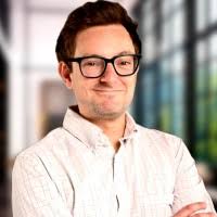 1200+ "Kennison" profiles