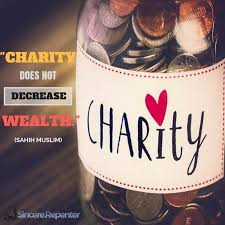 Charity Zakat Sadqa Charity Honest Tea Bottle Tea Bottle