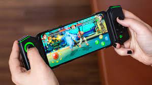 Download google play games app for android. No Internet No Problem The Best Android Games To Play Offline Nextpit