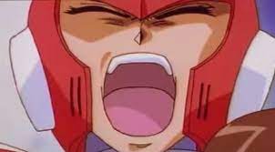 What Am I Fighting For Instant Sound Effect Button Myinstants
