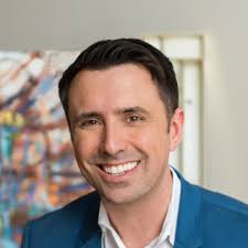 2019 Foxborough Summer Institute: Directory