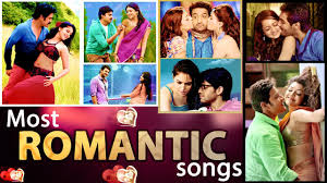 The film was simultaneously shot in telugu as ye maaya chesave with naga chaitanya and samantha ruth prabhu. Best Romantic Songs Of Tollywood 2013 Valentine Jukebox Top Telugu Love Songs Youtube