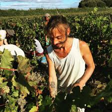 Epingle Par Domaine De L Ile Margaux Sur Ile Margaux Ile