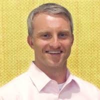 Brandy Keen Email & Phone Number