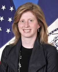 Jessica Tisch Net Worth 2024: Jessica Tisch Named NYPD Commissioner— A  $3-10M Public Service Journey Redefining City Leadership